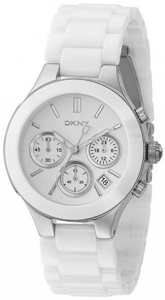 DKNY NY4912 DAMEUR